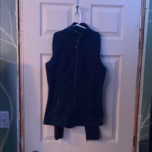 Women's Lululemon Defined Jacket Luon